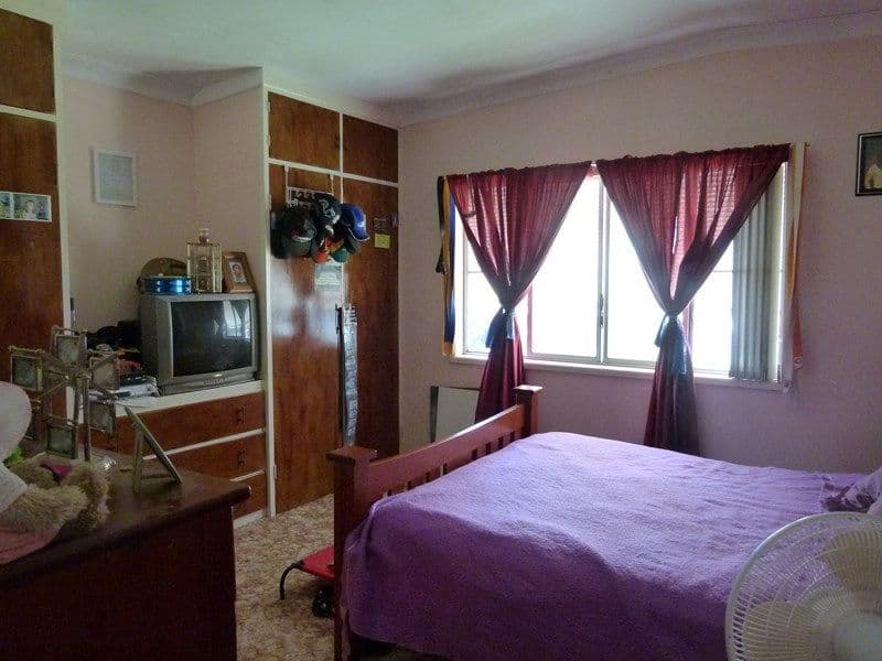 13 Facey Street, FORBES NSW 2871, Forbes - Thumbnail 7
