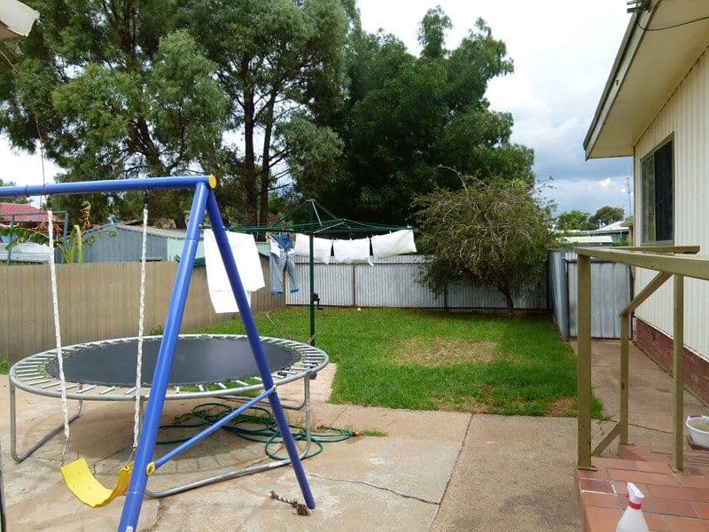13 Facey Street, FORBES NSW 2871, Forbes - Thumbnail 8