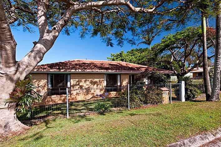 11  Priebe Street, BUDERIM QLD 4556, Buderim - Image 1