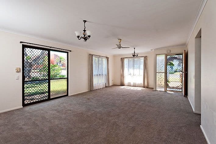 11  Priebe Street, BUDERIM QLD 4556, Buderim - Thumbnail 2