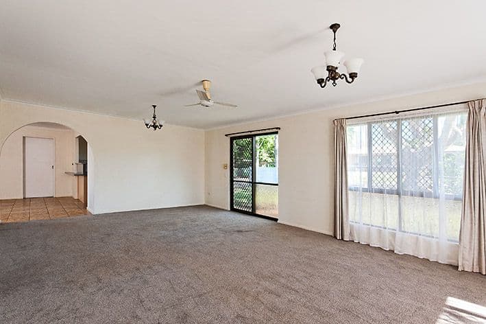 11  Priebe Street, BUDERIM QLD 4556, Buderim - Thumbnail 3