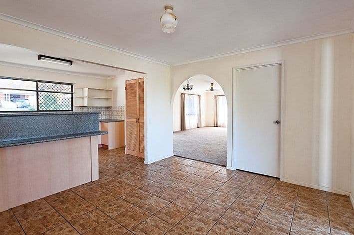 11  Priebe Street, BUDERIM QLD 4556, Buderim - Thumbnail 4