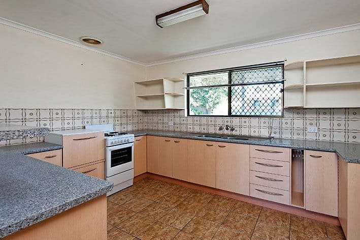11  Priebe Street, BUDERIM QLD 4556, Buderim - Thumbnail 5