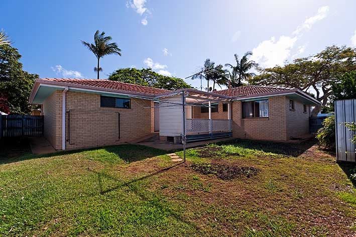 11  Priebe Street, BUDERIM QLD 4556, Buderim - Thumbnail 8