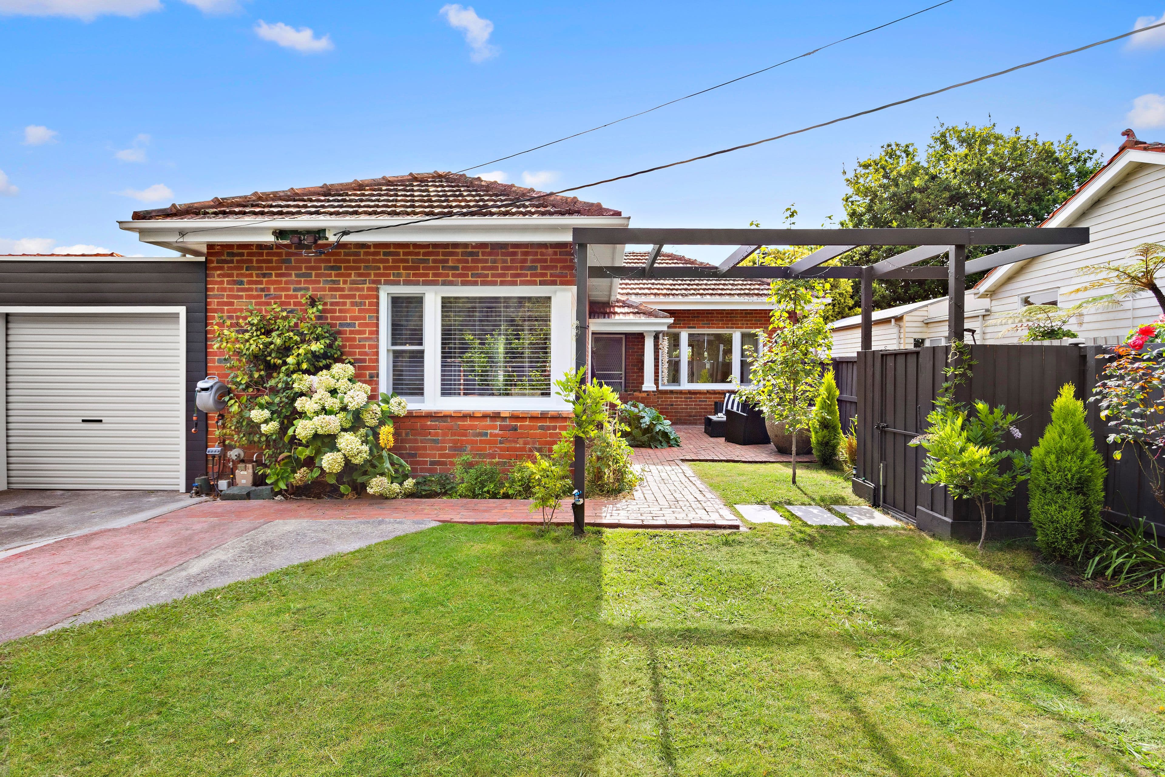39 Golf Road, Oakleigh South VIC 3167, Oakleigh South - Image 1