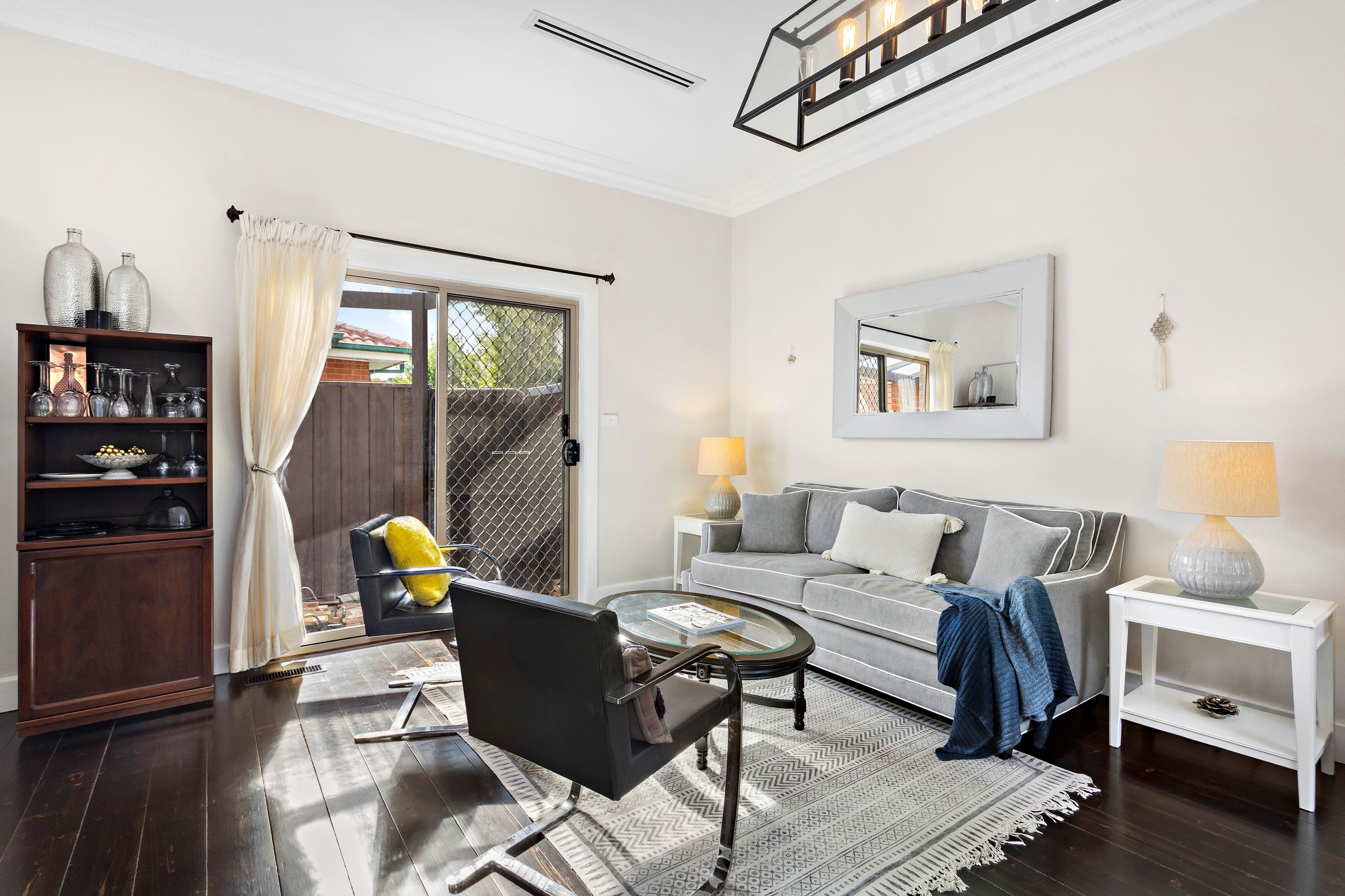 39 Golf Road, Oakleigh South VIC 3167, Oakleigh South - Thumbnail 2