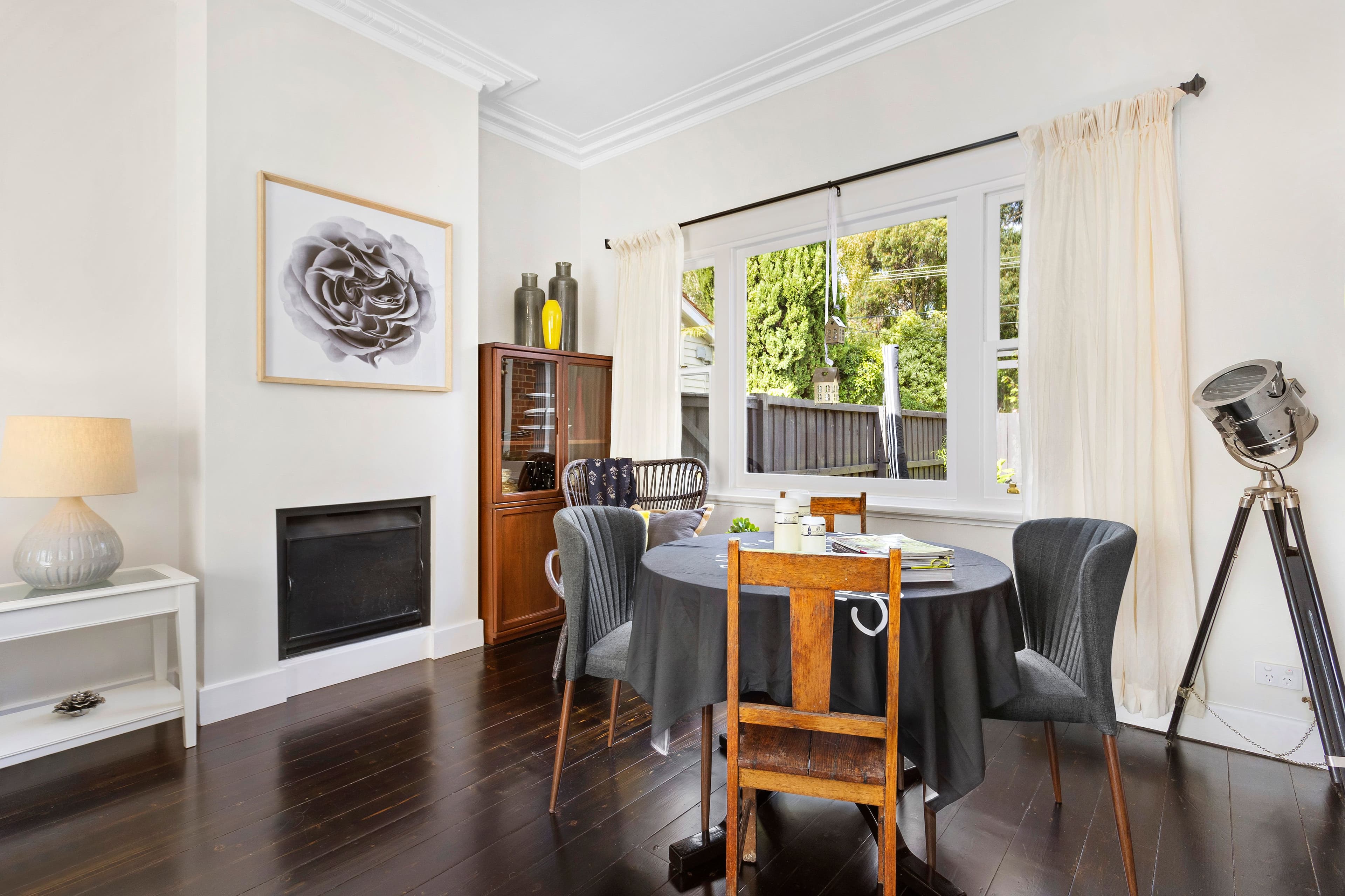 39 Golf Road, Oakleigh South VIC 3167, Oakleigh South - Thumbnail 3