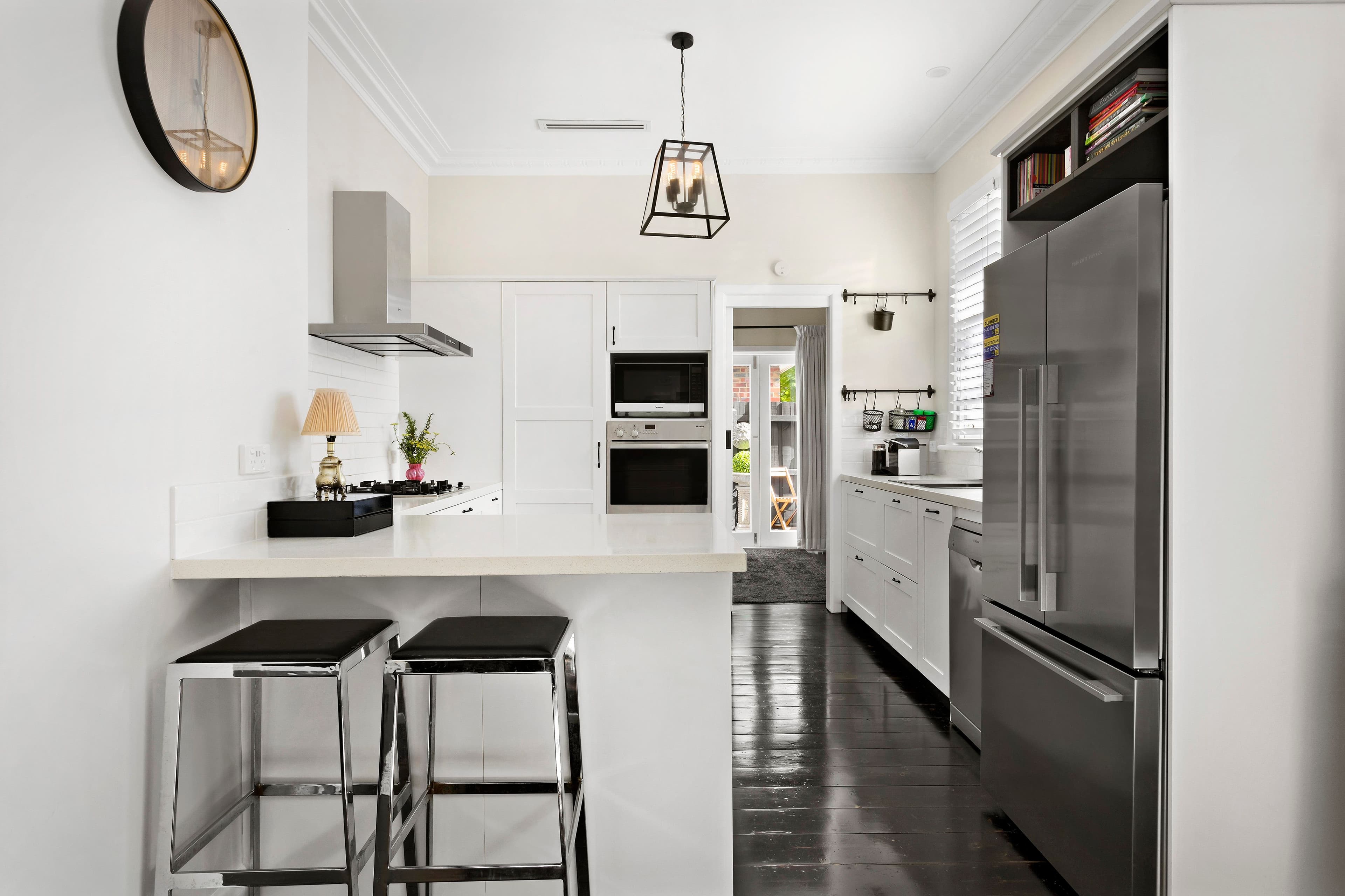 39 Golf Road, Oakleigh South VIC 3167, Oakleigh South - Thumbnail 4