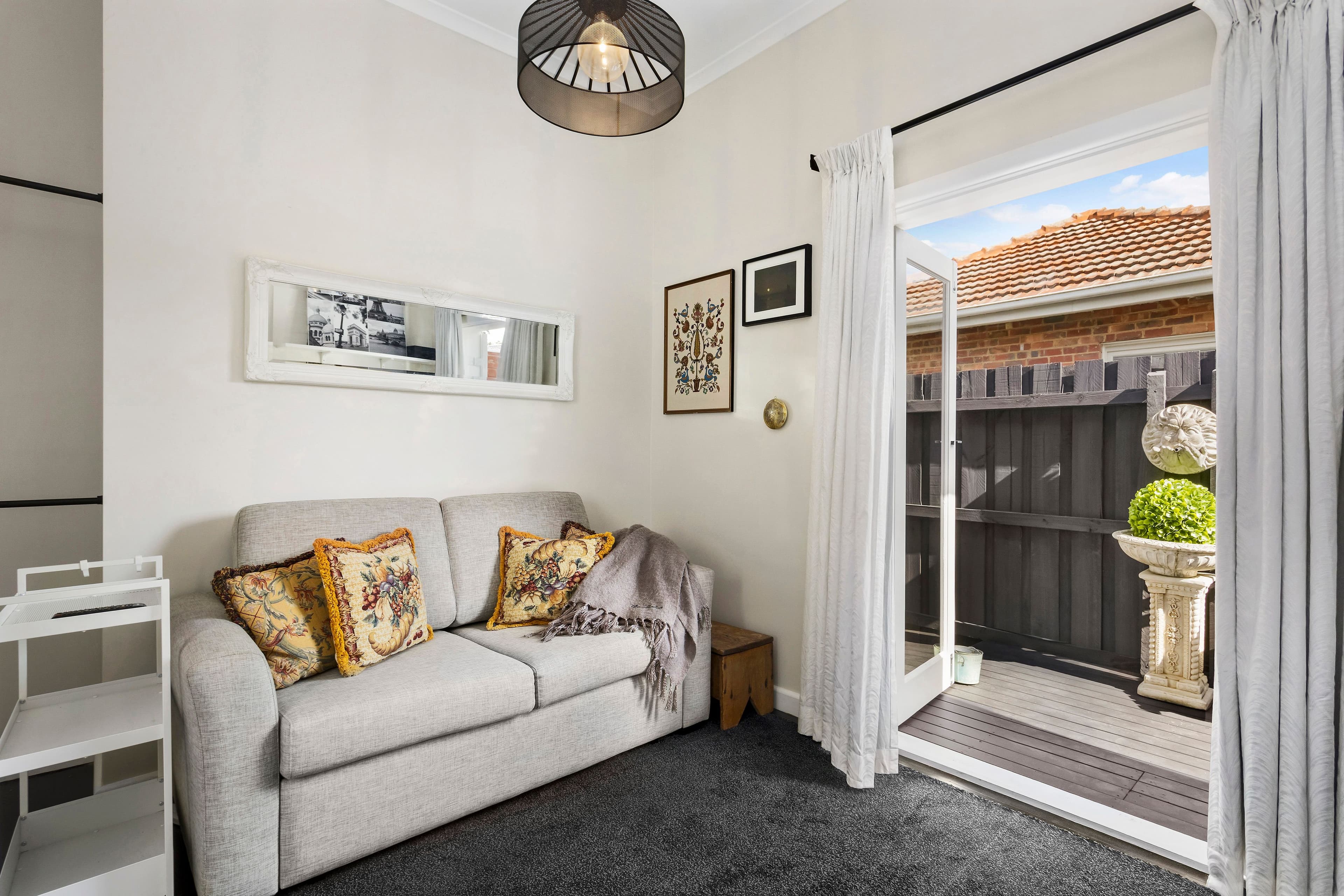 39 Golf Road, Oakleigh South VIC 3167, Oakleigh South - Thumbnail 5