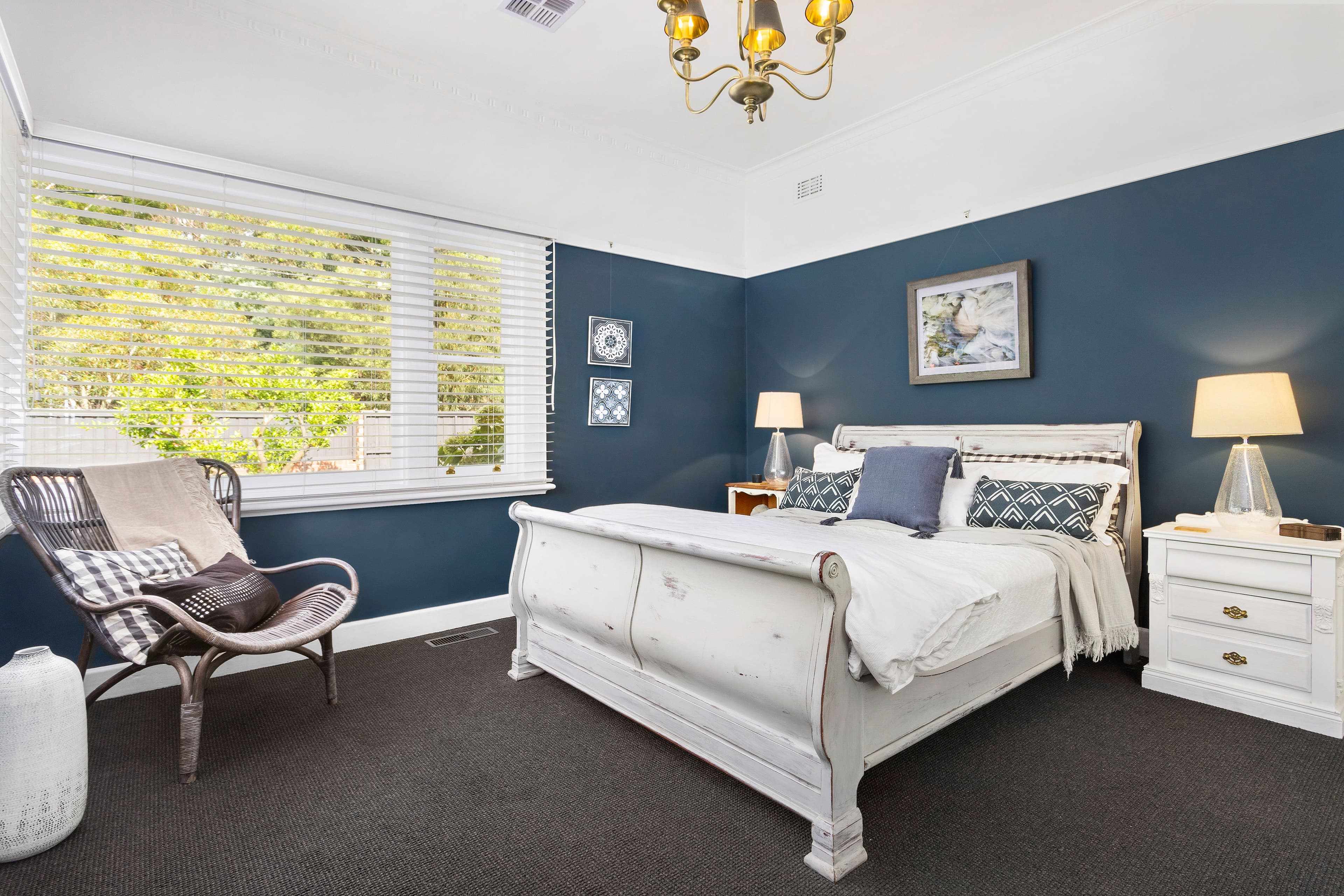 39 Golf Road, Oakleigh South VIC 3167, Oakleigh South - Thumbnail 6