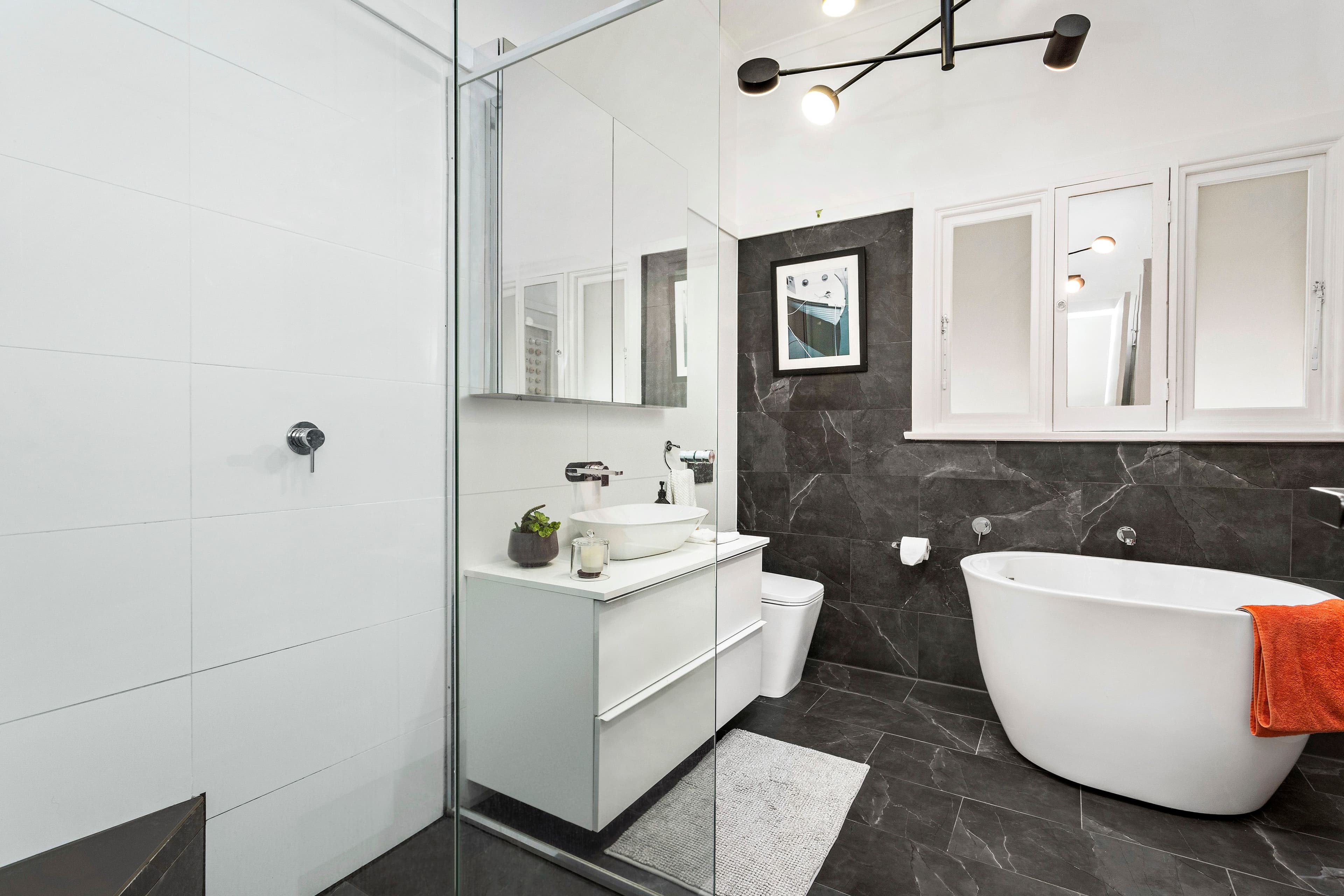 39 Golf Road, Oakleigh South VIC 3167, Oakleigh South - Thumbnail 7