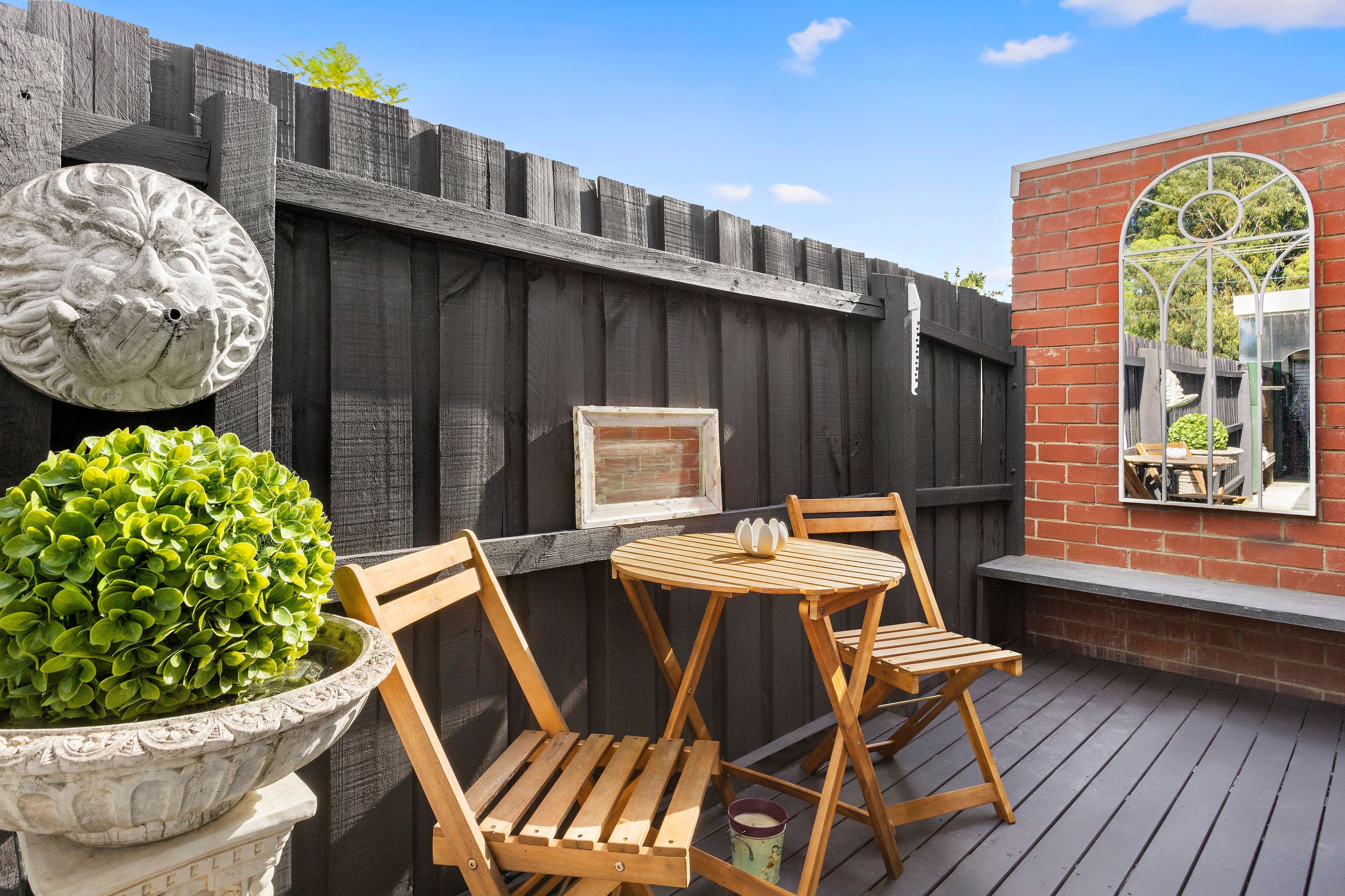 39 Golf Road, Oakleigh South VIC 3167, Oakleigh South - Thumbnail 8