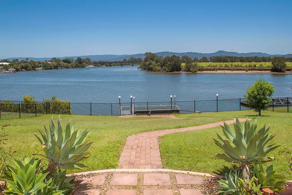 3128 Riverleigh Drive, Hope Island QLD 4212, Hope Island - Image 1
