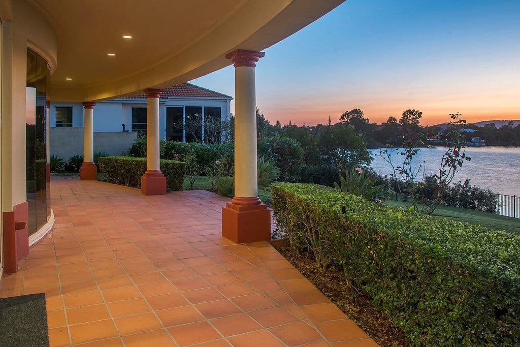3128 Riverleigh Drive, Hope Island QLD 4212, Hope Island - Thumbnail 3