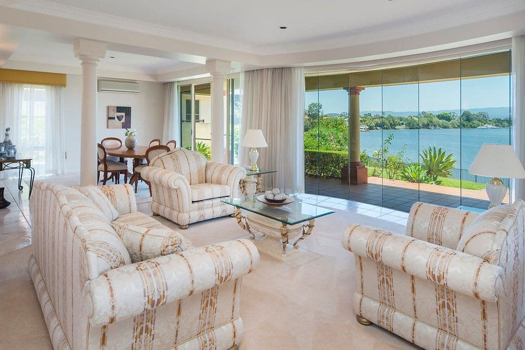 3128 Riverleigh Drive, Hope Island QLD 4212, Hope Island - Thumbnail 5