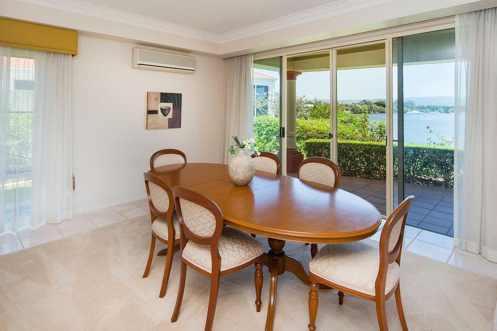 3128 Riverleigh Drive, Hope Island QLD 4212, Hope Island - Thumbnail 7