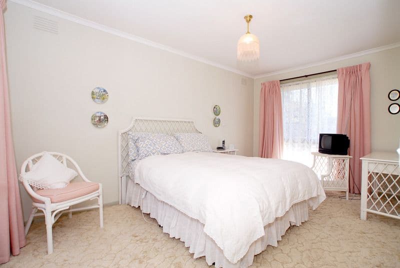 33 Edina Road, FERNTREE GULLY VIC 3156, Ferntree Gully - Thumbnail 6