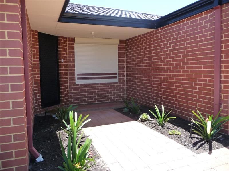 5 Nocturne Rise, BULLSBROOK WA 6084, Bullsbrook - Thumbnail 2