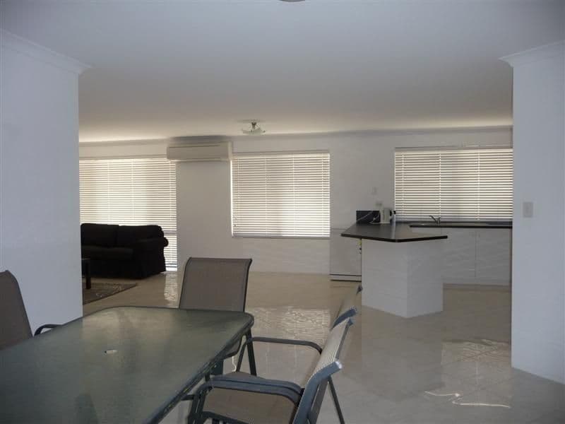 5 Nocturne Rise, BULLSBROOK WA 6084, Bullsbrook - Thumbnail 4