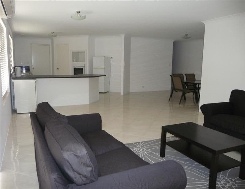 5 Nocturne Rise, BULLSBROOK WA 6084, Bullsbrook - Thumbnail 5