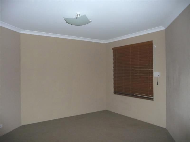5 Nocturne Rise, BULLSBROOK WA 6084, Bullsbrook - Thumbnail 6