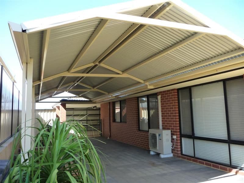 5 Nocturne Rise, BULLSBROOK WA 6084, Bullsbrook - Thumbnail 8