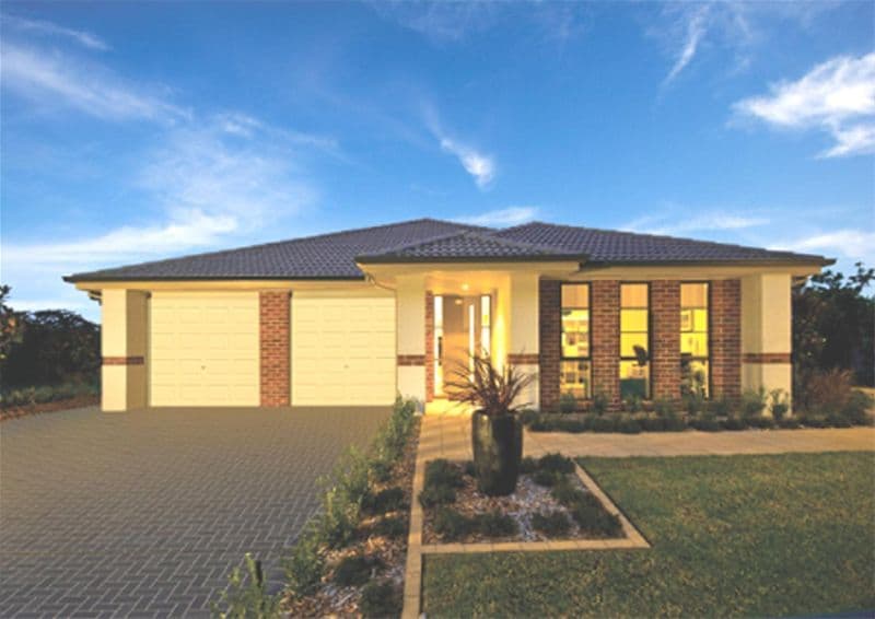 16 Ironbark Drive, FERN BAY NSW 2295, Fern Bay - Image 1
