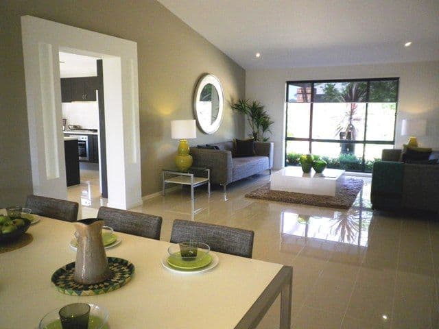 16 Ironbark Drive, FERN BAY NSW 2295, Fern Bay - Thumbnail 2