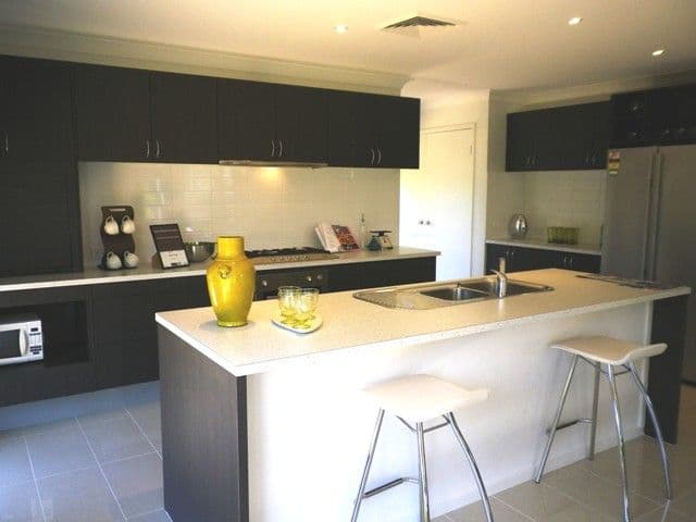 16 Ironbark Drive, FERN BAY NSW 2295, Fern Bay - Thumbnail 3