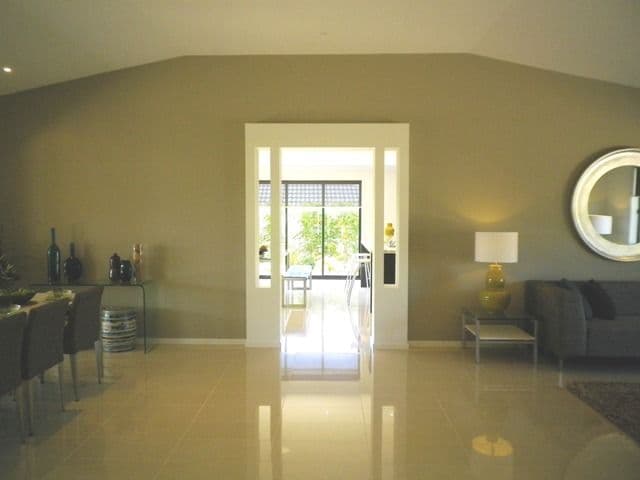 16 Ironbark Drive, FERN BAY NSW 2295, Fern Bay - Thumbnail 4