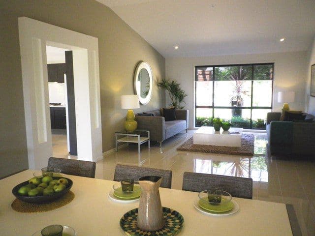16 Ironbark Drive, FERN BAY NSW 2295, Fern Bay - Thumbnail 5