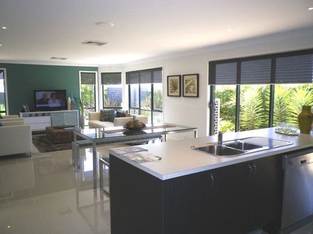 16 Ironbark Drive, FERN BAY NSW 2295, Fern Bay - Thumbnail 6