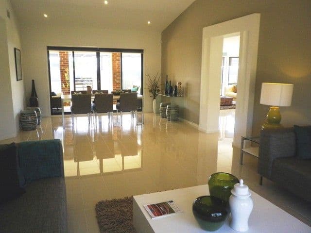 16 Ironbark Drive, FERN BAY NSW 2295, Fern Bay - Thumbnail 7
