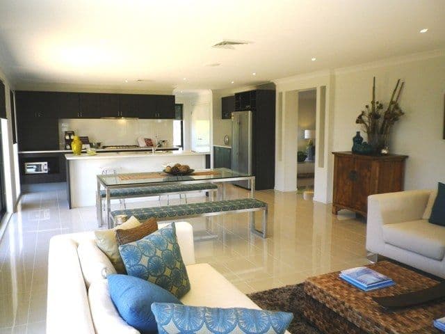 16 Ironbark Drive, FERN BAY NSW 2295, Fern Bay - Thumbnail 8