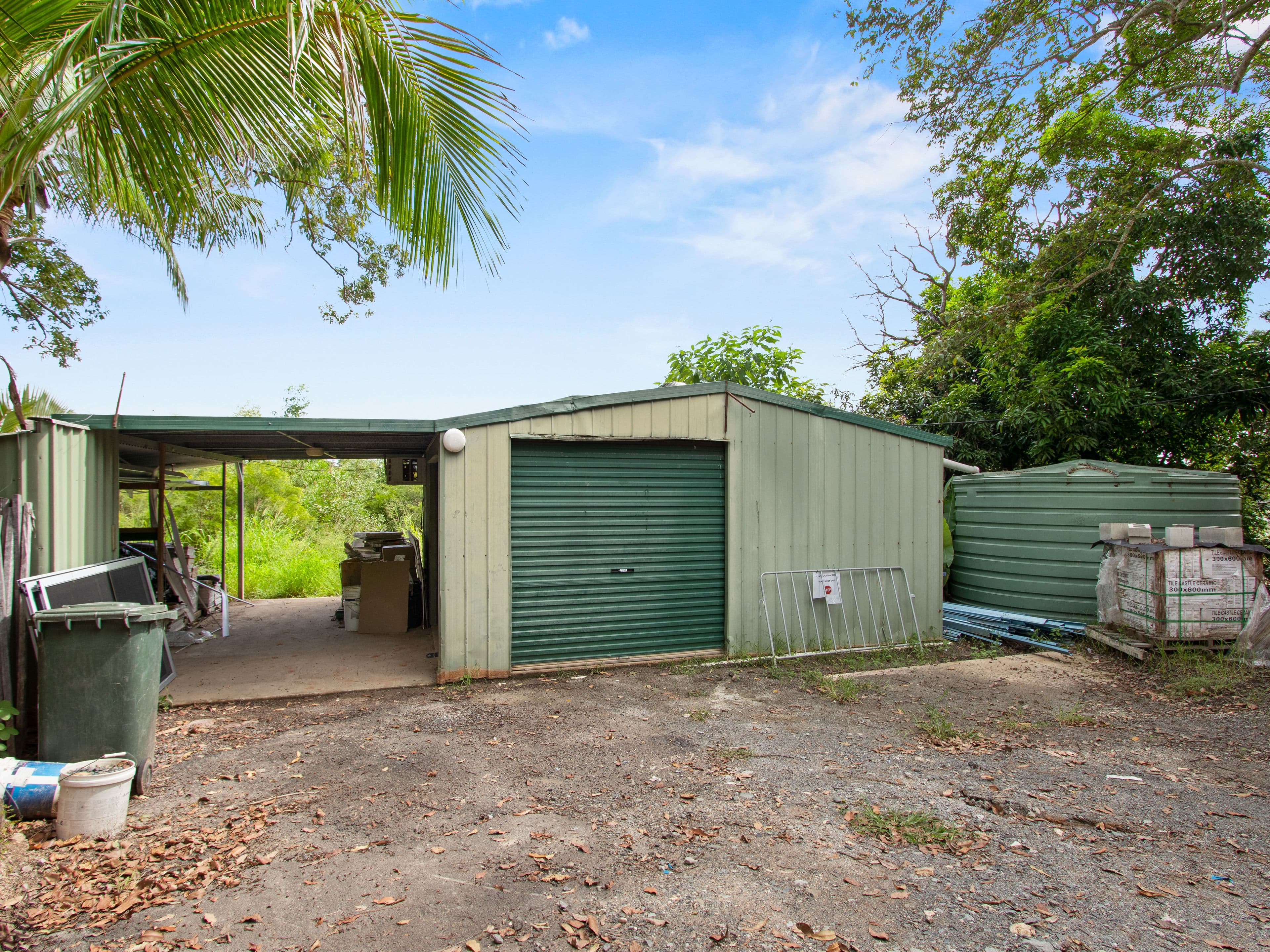 221-225 Camp Flat Road, Bli Bli QLD 4560, Bli Bli - Thumbnail 2