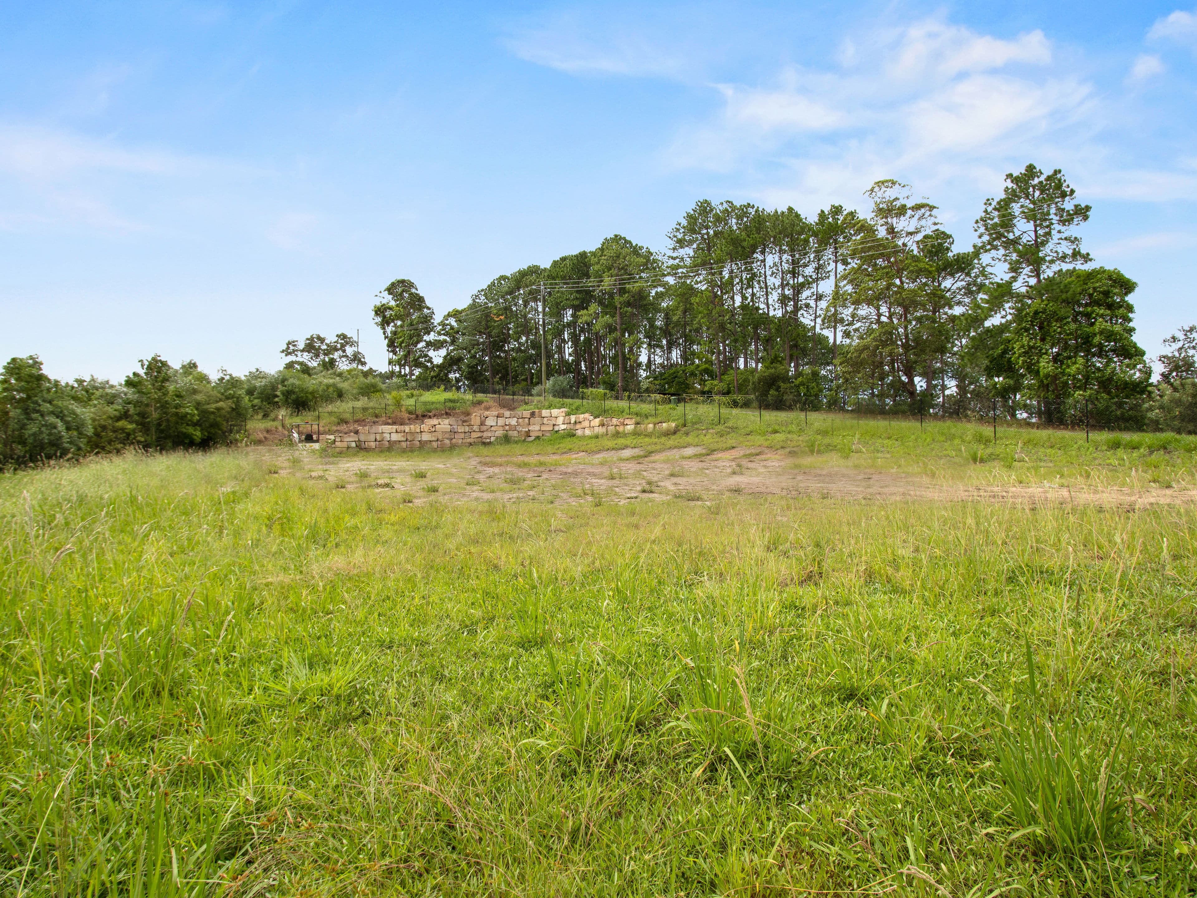 221-225 Camp Flat Road, Bli Bli QLD 4560, Bli Bli - Thumbnail 3