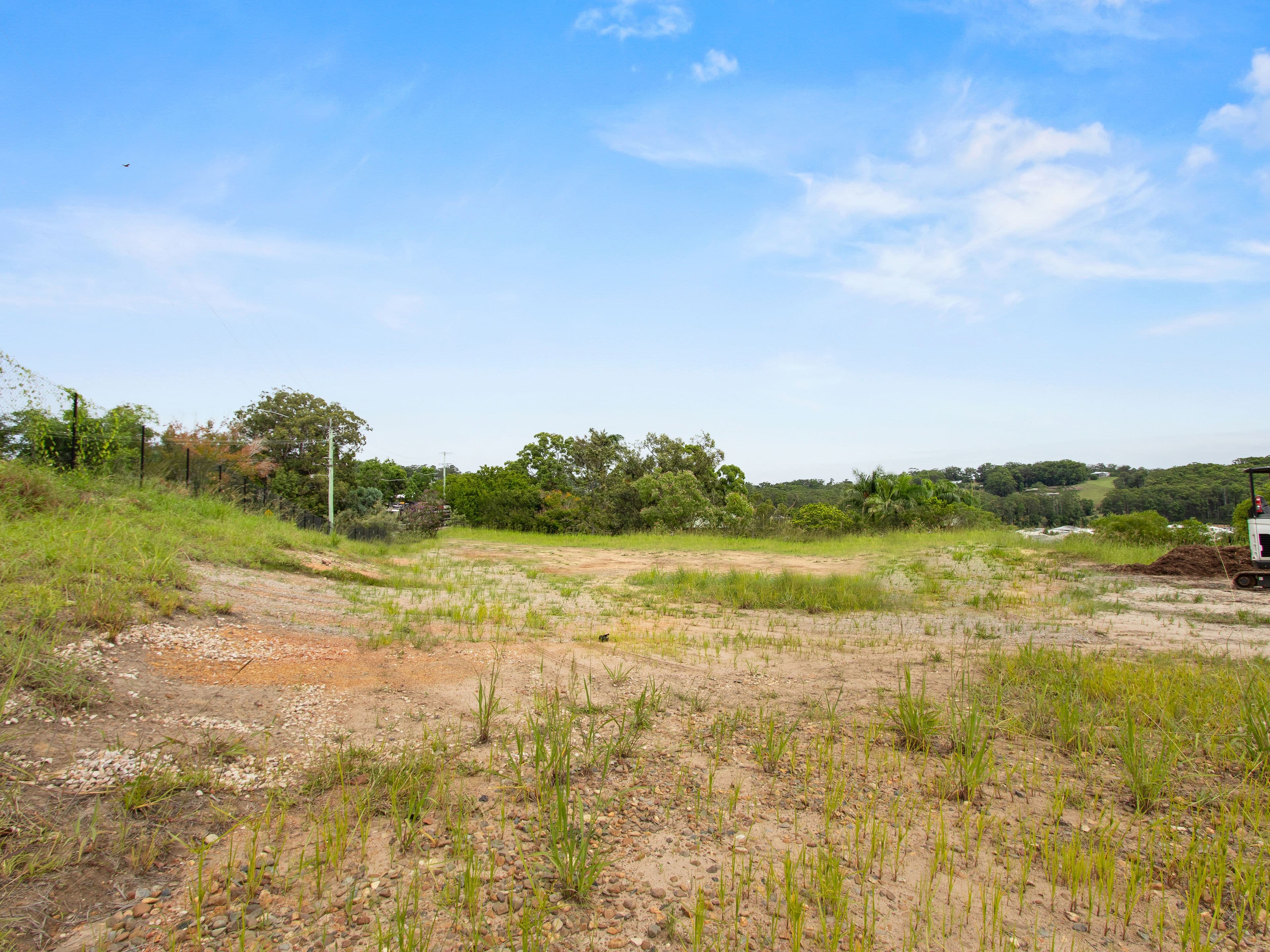 221-225 Camp Flat Road, Bli Bli QLD 4560, Bli Bli - Thumbnail 4