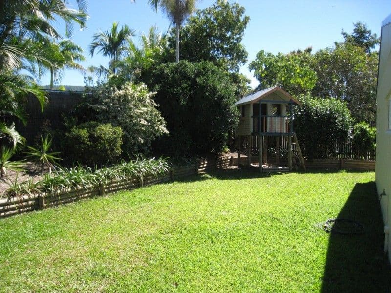 KEWARRA BEACH QLD 4879, Kewarra Beach - Thumbnail 2