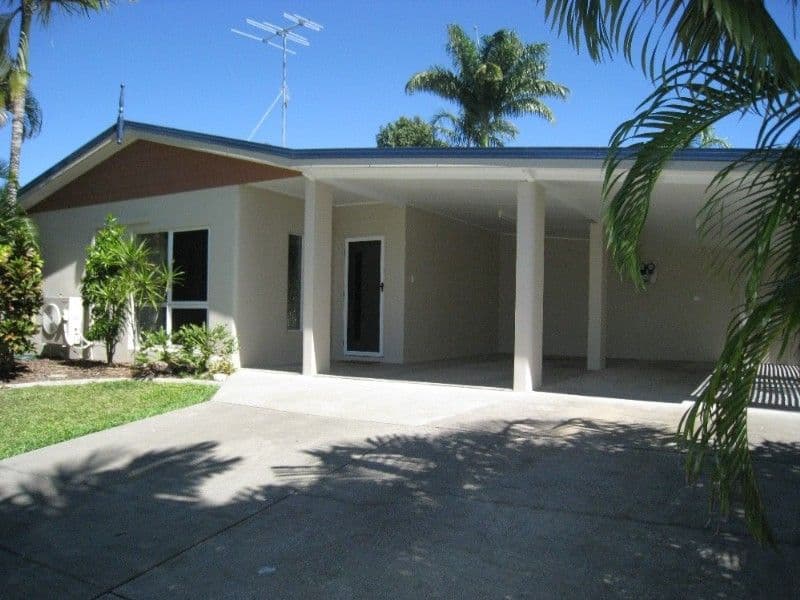 KEWARRA BEACH QLD 4879, Kewarra Beach - Thumbnail 4