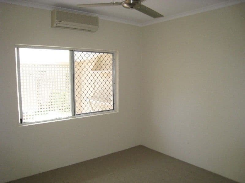 KEWARRA BEACH QLD 4879, Kewarra Beach - Thumbnail 6