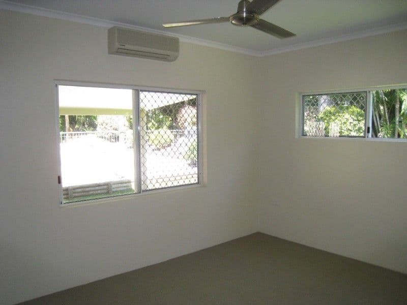 KEWARRA BEACH QLD 4879, Kewarra Beach - Thumbnail 7