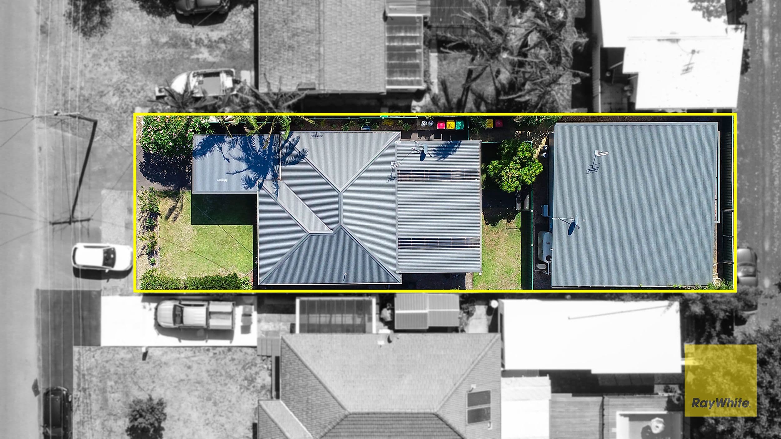 61 Cambridge Street, Umina Beach NSW 2257, Umina Beach - Image 1