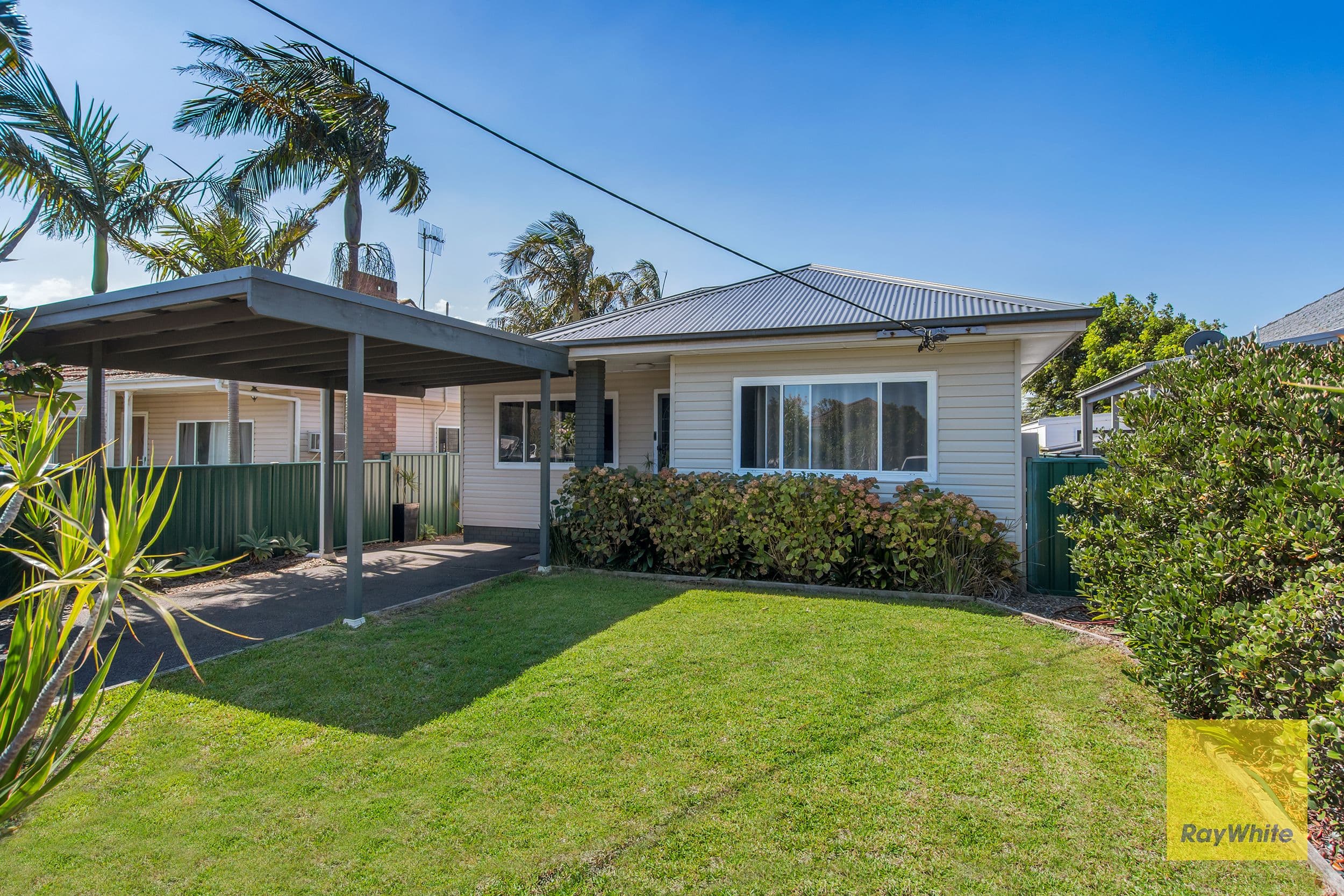 61 Cambridge Street, Umina Beach NSW 2257, Umina Beach - Thumbnail 2