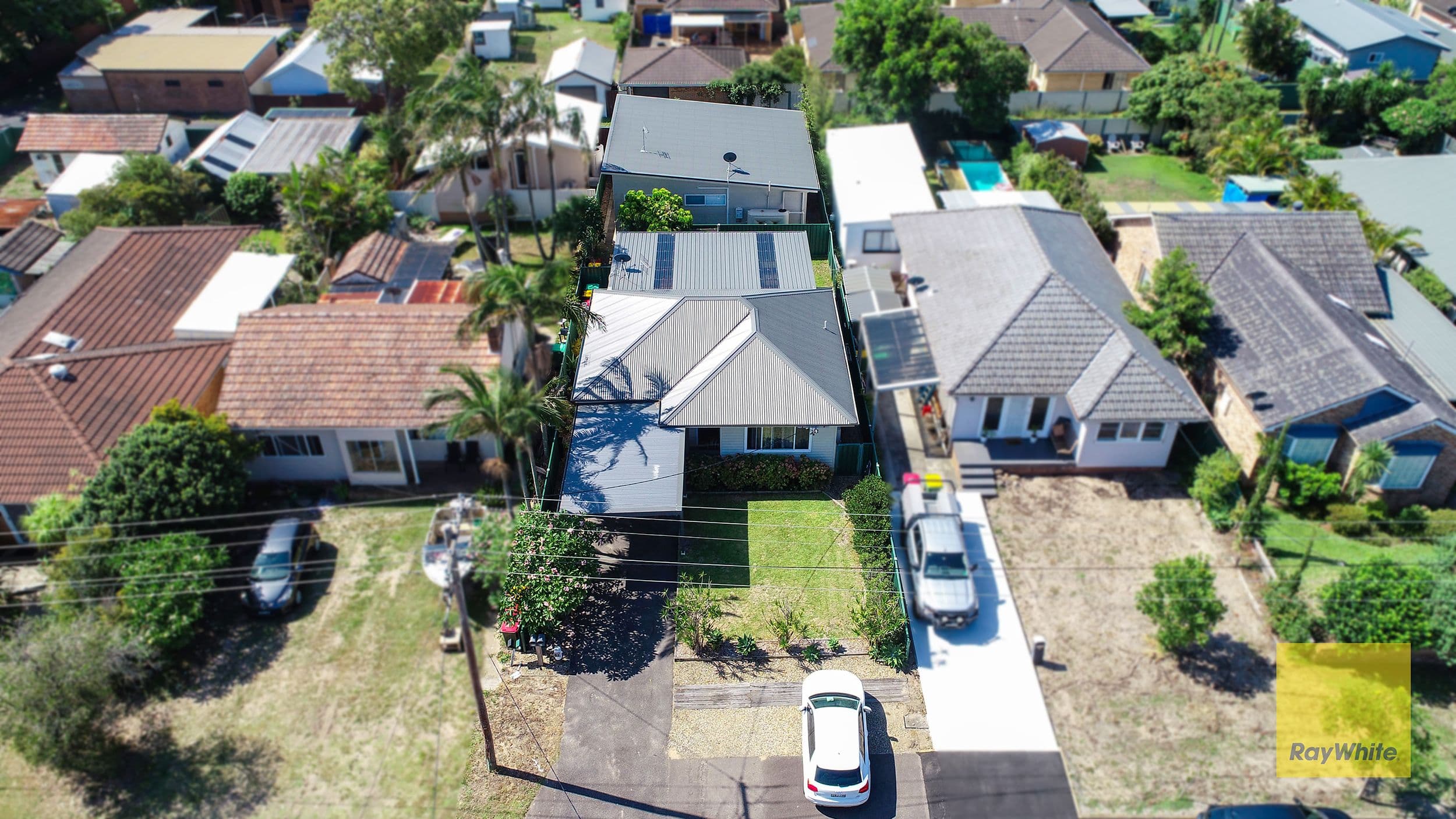 61 Cambridge Street, Umina Beach NSW 2257, Umina Beach - Thumbnail 3
