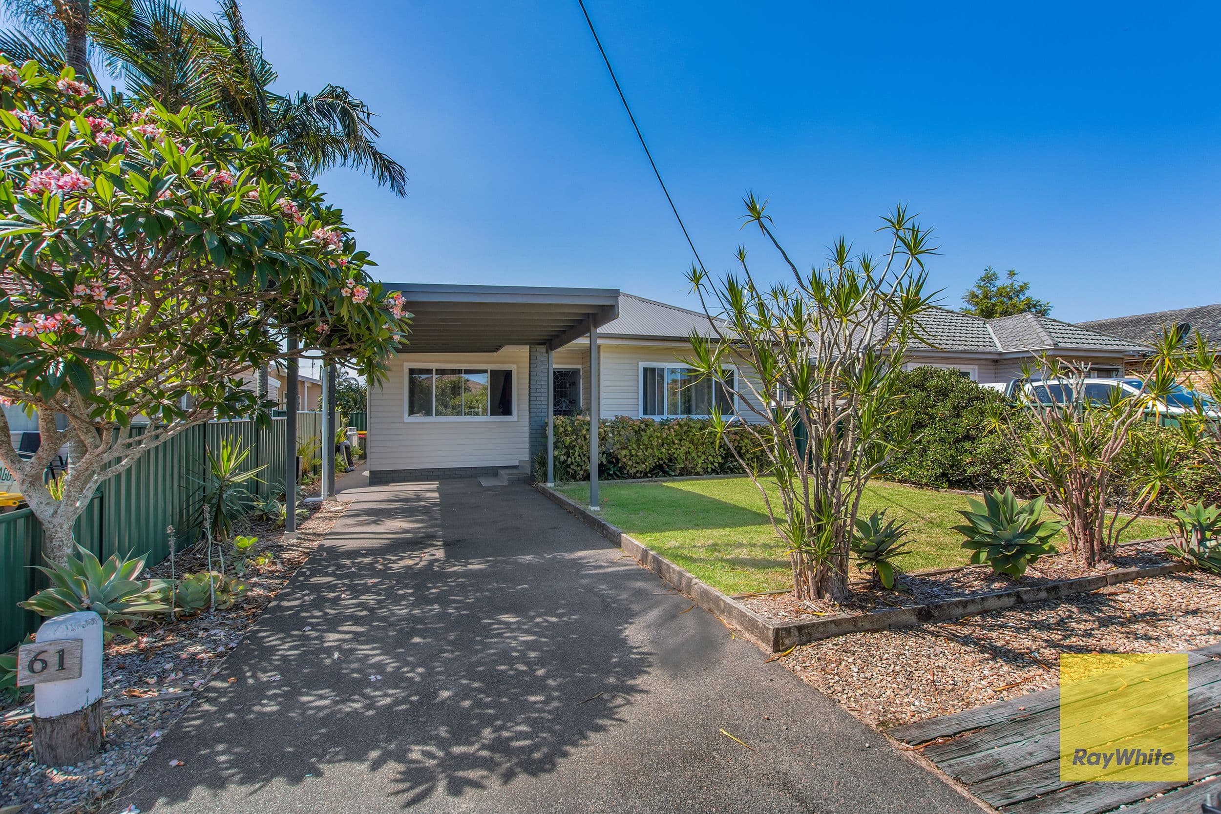 61 Cambridge Street, Umina Beach NSW 2257, Umina Beach - Thumbnail 6