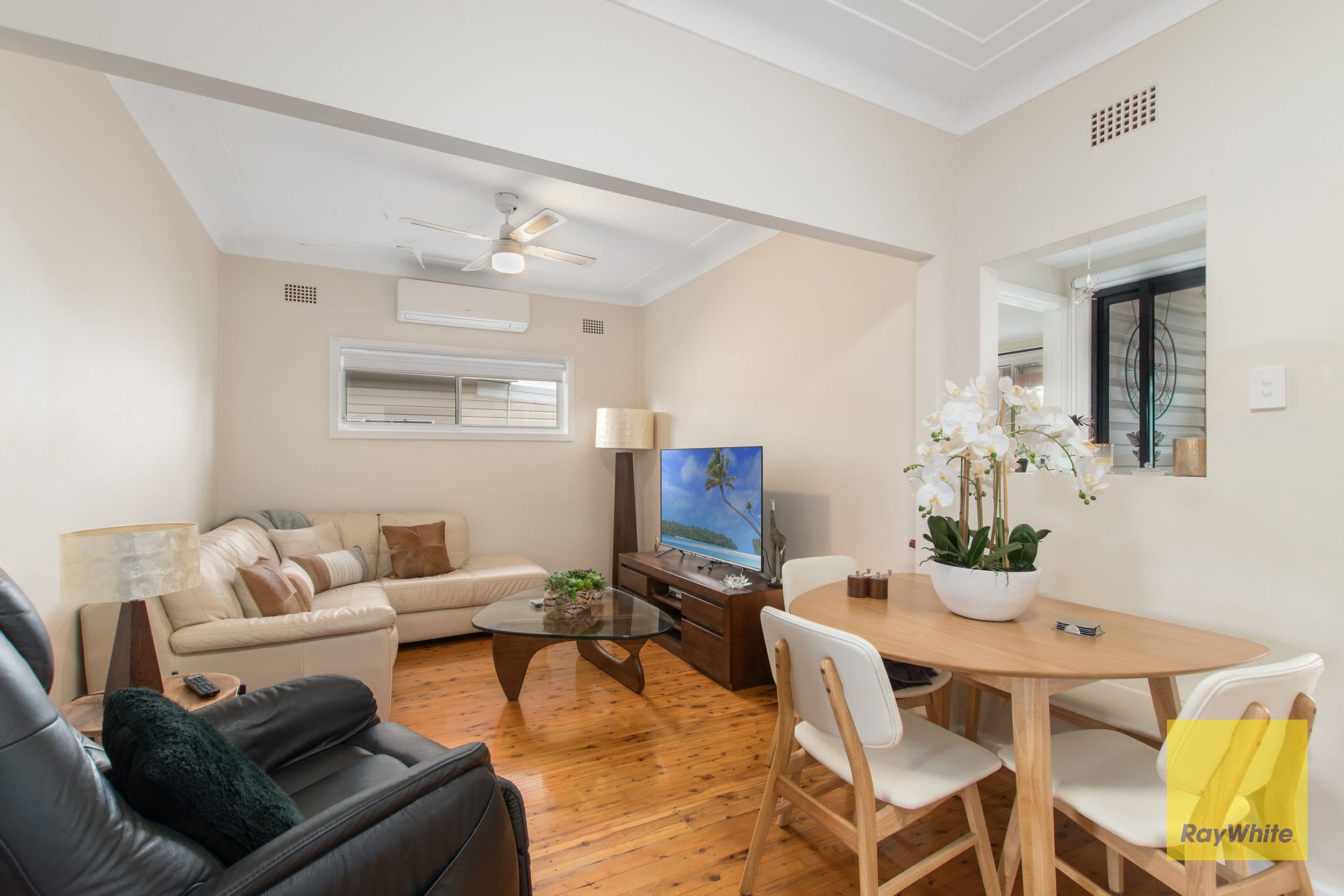 61 Cambridge Street, Umina Beach NSW 2257, Umina Beach - Thumbnail 7