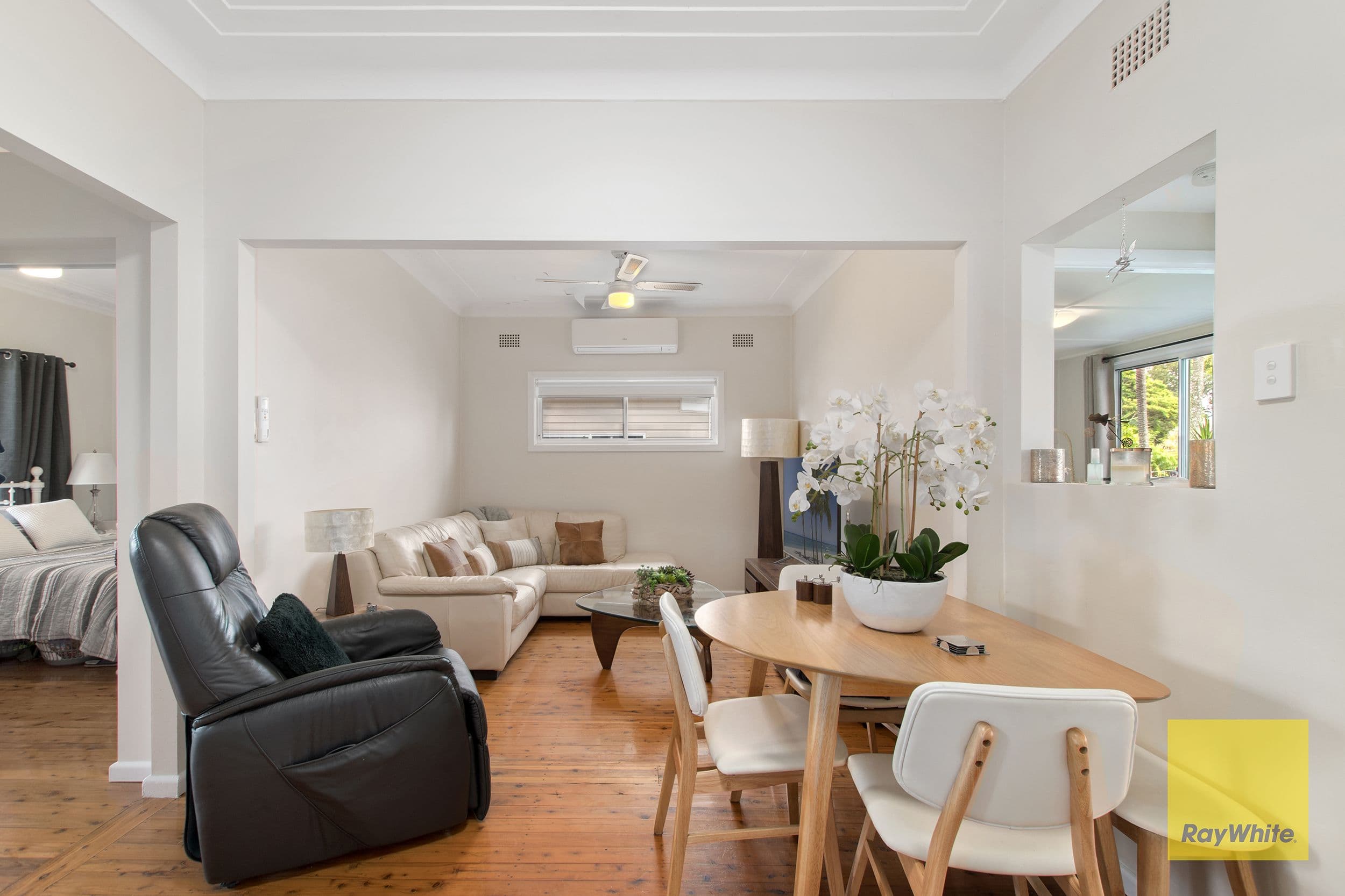61 Cambridge Street, Umina Beach NSW 2257, Umina Beach - Thumbnail 8