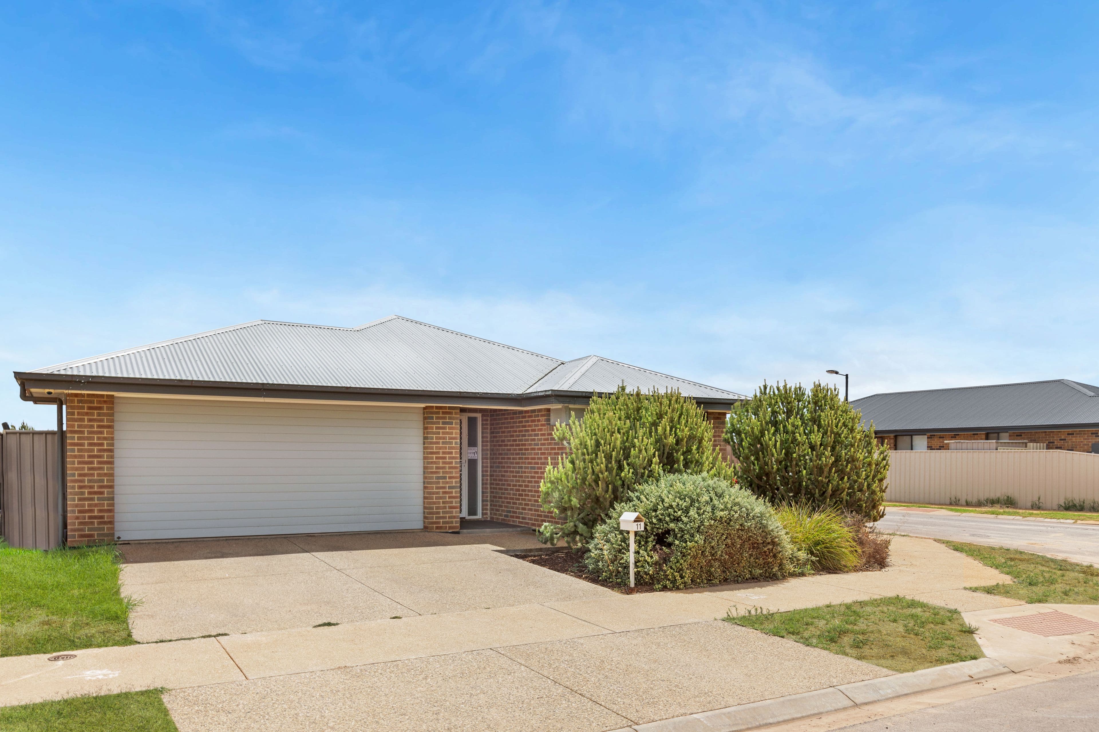 11 Olympic Way, Munno Para West SA 5115, Munno Para West - Image 1