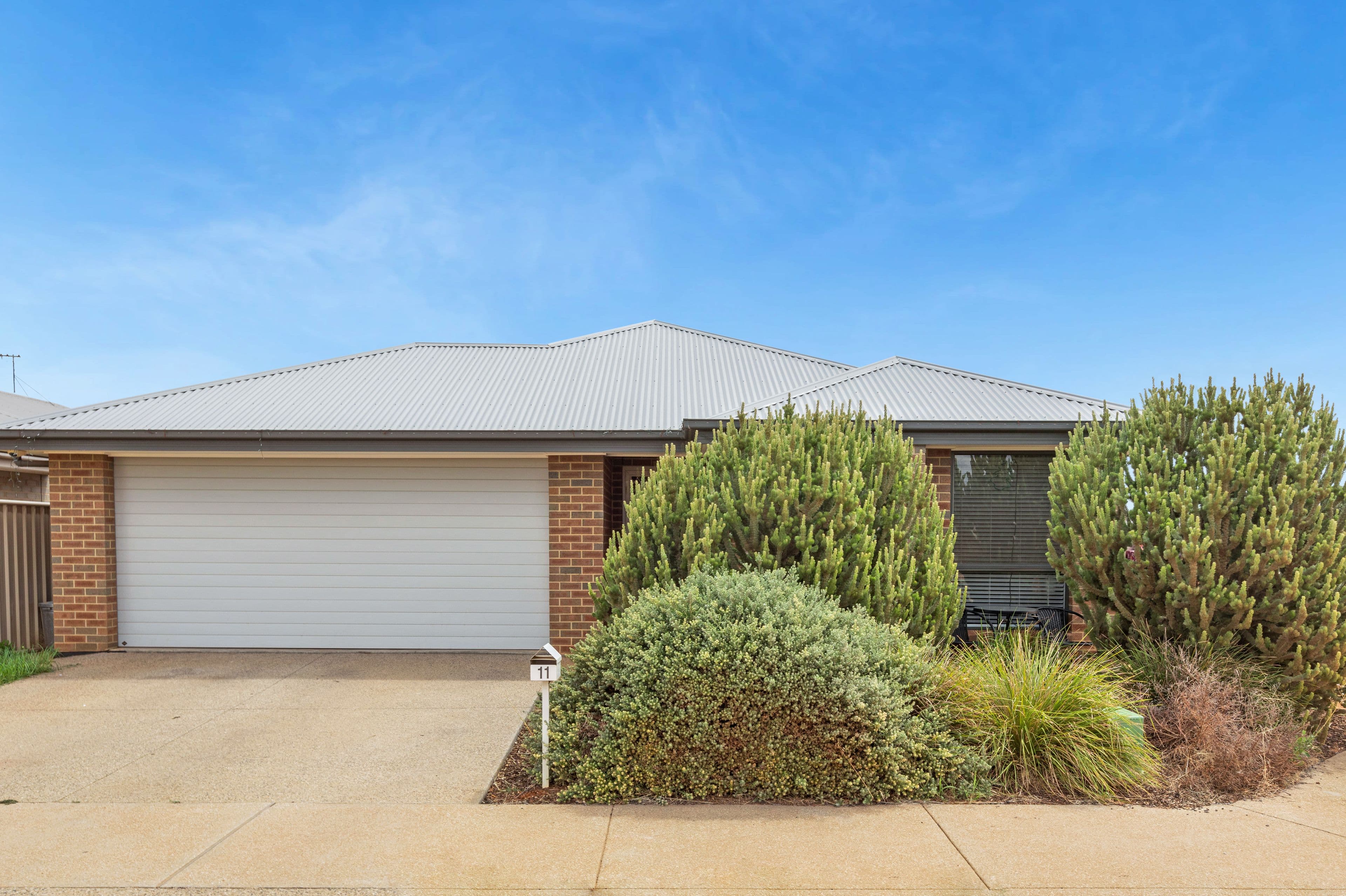 11 Olympic Way, Munno Para West SA 5115, Munno Para West - Thumbnail 2