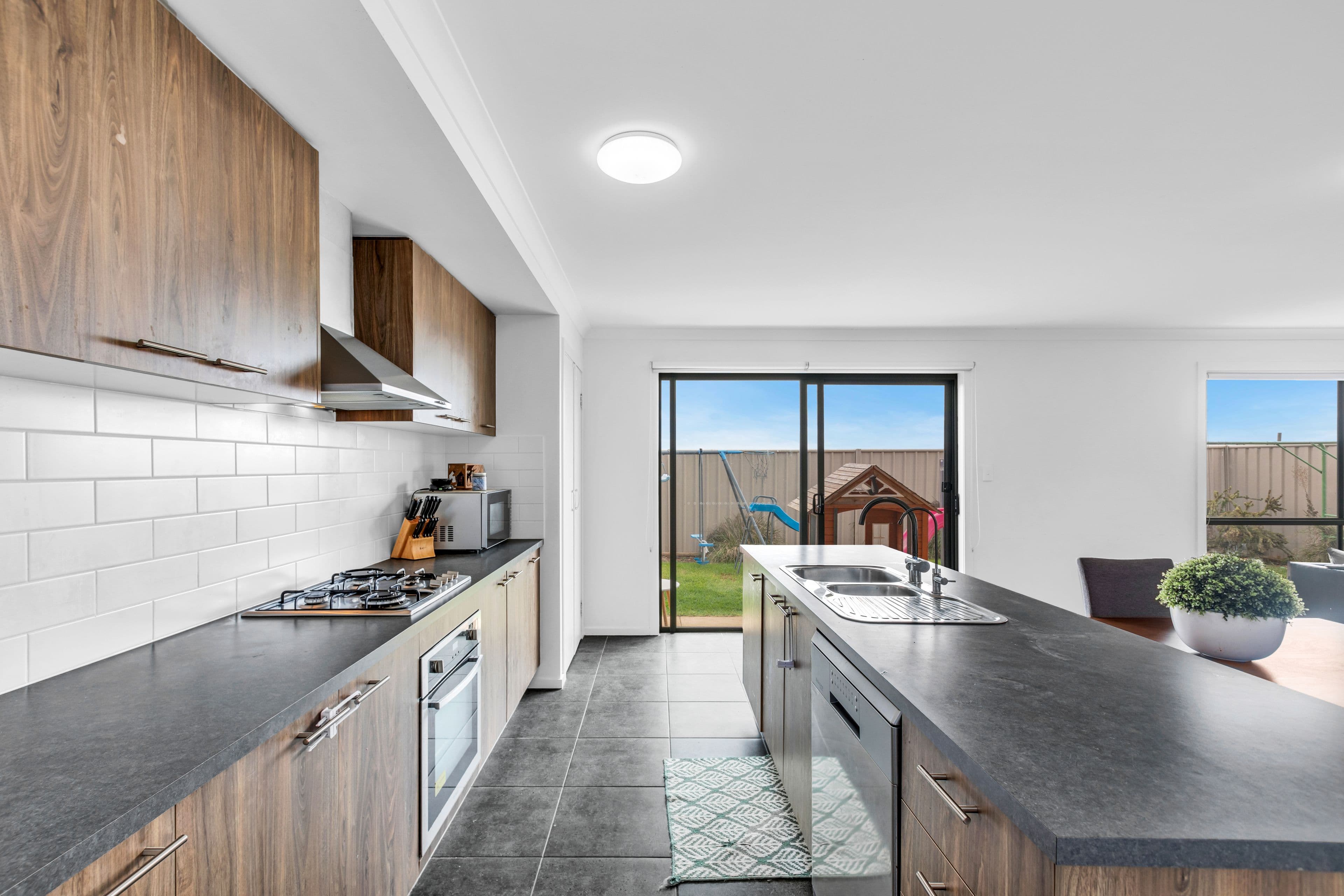 11 Olympic Way, Munno Para West SA 5115, Munno Para West - Thumbnail 3